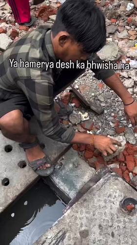 M3LW73bFqRvBPI1t.jpg