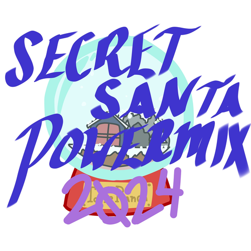 14a7c735e56a.png