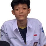 M.RIZIQ SIHAB S .jpg