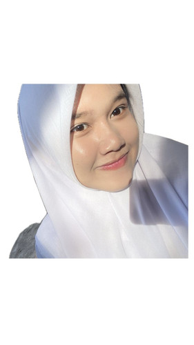 NURLAILA KAMILA AZIZAH.jpg