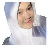 NURLAILA KAMILA AZIZAH