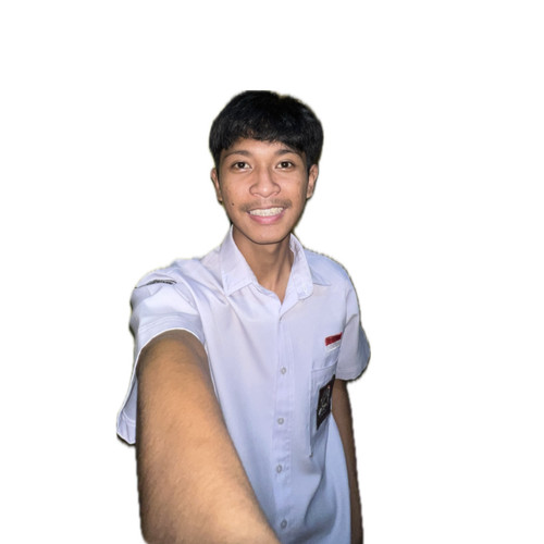MUHAMAD BERIL M.jpg