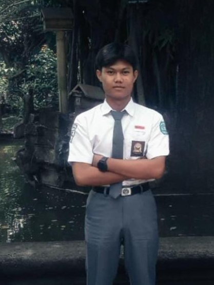 Dani Setiawan .jpg