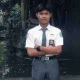 Dani Setiawan 