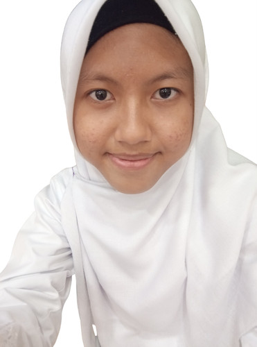 DINDA NABILA BUDHIPUTRI .jpg