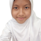 DINDA NABILA BUDHIPUTRI 