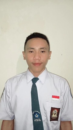 Fathan Al Fath.jpg