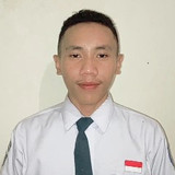 Fathan Al Fath