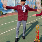 FAHRI ALFAHRIZKI 