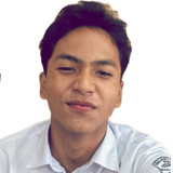 LUTFI MARVELIANSYAH.jpg