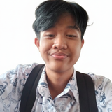 ANANDA RIZKY ALDAFHI .png