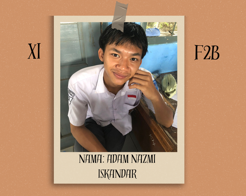Adam Nazmi Iskandar.png