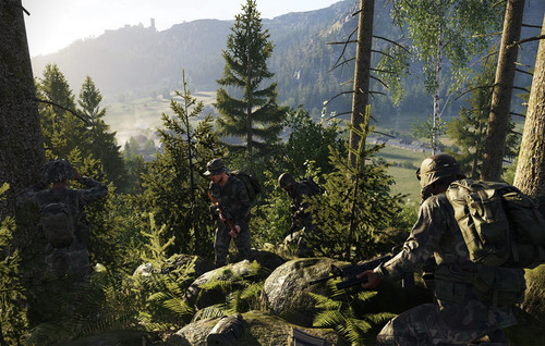 Arma Reforger 3 2000x1270 1.jpg