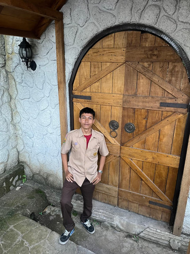 fakhri anwar febrian.jpg