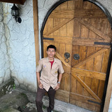 fakhri anwar febrian