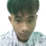 Darwis habi burohman .png