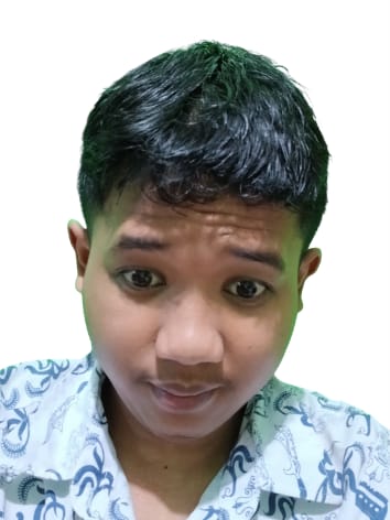 MUHAMMAD FAHLA RAMADHAN .jpg
