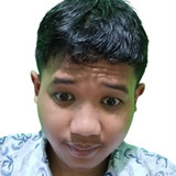 MUHAMMAD FAHLA RAMADHAN 