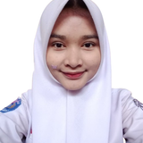 DENIAR ROSDIANTI PUTRI.png