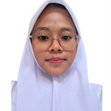 INDAH AYU RAMADANI.jpg