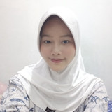RAISYA MUTIARA