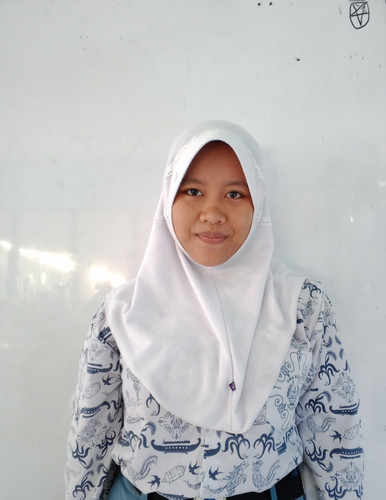 Luthfiana Al Maulida.jpg