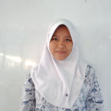 Luthfiana Al Maulida