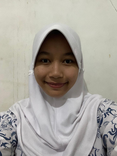 NAJWA RAMADANI.jpg