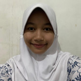 NAJWA RAMADANI