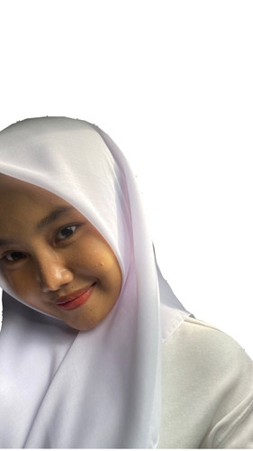RAISYA NUR DAWIAH.jpg