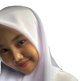 RAISYA NUR DAWIAH