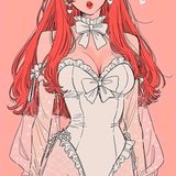 aed3dce17ed982e7f68f64490c05afe0.png