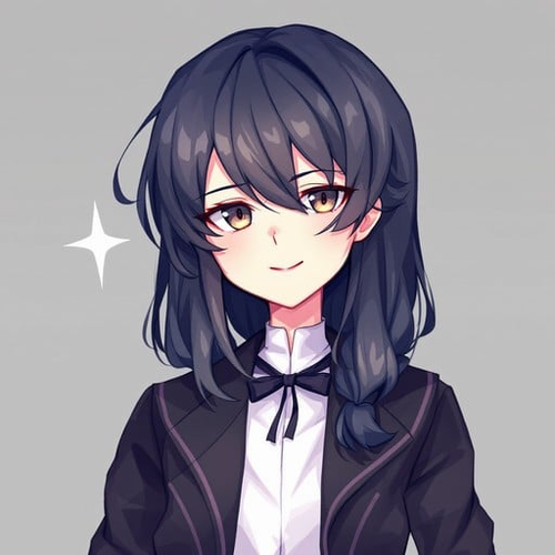 japanese illustration stockcake.png