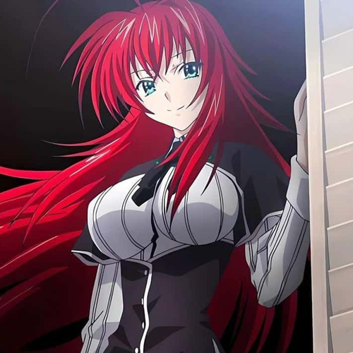 image (71).png