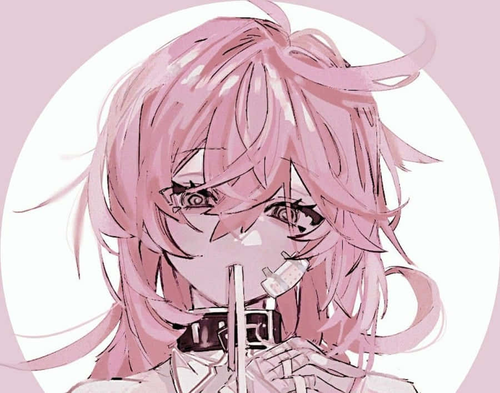 cute anime profile pictures k6h3uqxn6ei77kgl.png