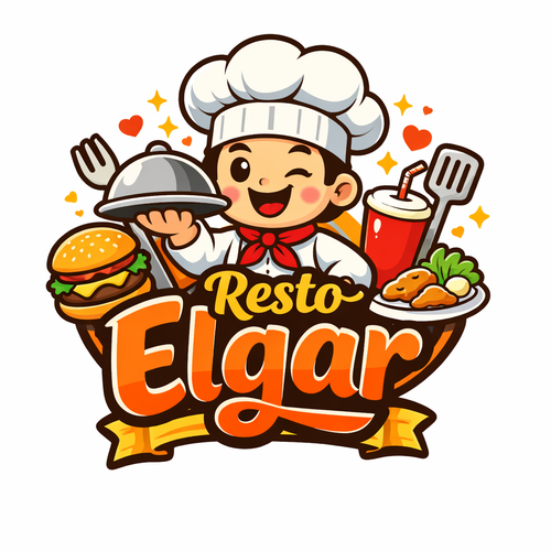 ChatGPT Image Jan 7, 2026, 11 13 54 PM.png