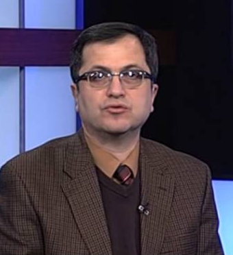 G 7F8wQWQAAQ s?format=png.png