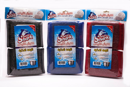 493905619 1266354638828556 9149701882125663618 n.jpg