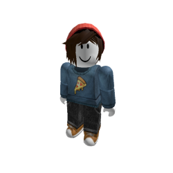 addcc9b938e2.png