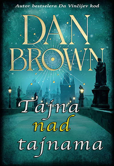 cover2.jpg