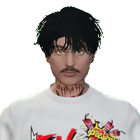 8e588c918fc1.png