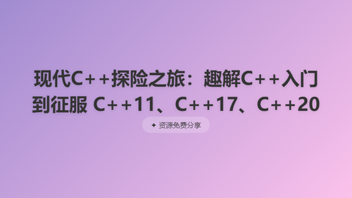 ef06317f95a0.png