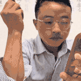 image 1766736167070.gif