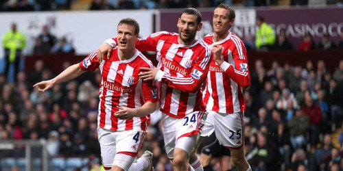 VTLirkyJfu4c6bxbi0iV3ZL Yt75mL6uWb66BgB2O5FN8BRwh1RwW4zEz 7u5jLr Fqdmc6yLN1E WqsqU49wRyYOR1xTnT37HHa.jpg