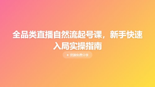 835905a1b07f.png