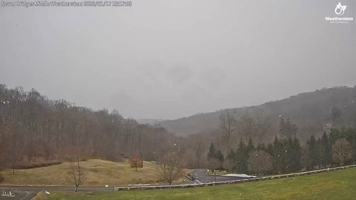 JsLQKpGf95WxoF4g.jpg