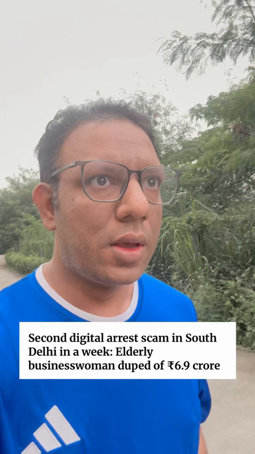 I8eycGXNOvUGt 3Y.jpg