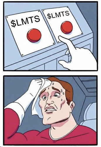 G74RStsWoAA MFD.jpg