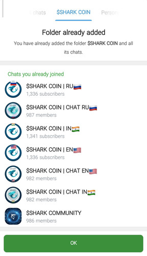 1000159970.jpg