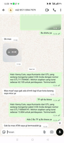 cbb62042 fe8e 435b baed 2a214035b368.jpg